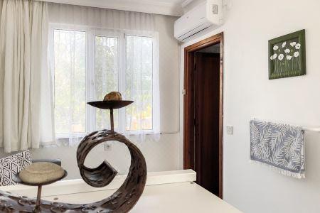 Erendiz Garden - 246