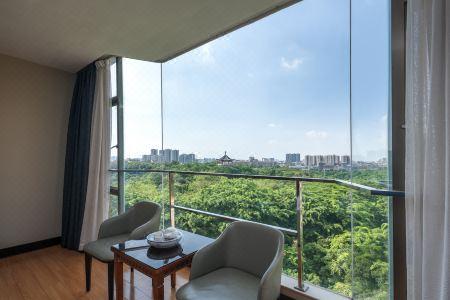Kunhao - 78