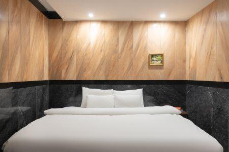 Dongdaemun Signature Tourist - 61