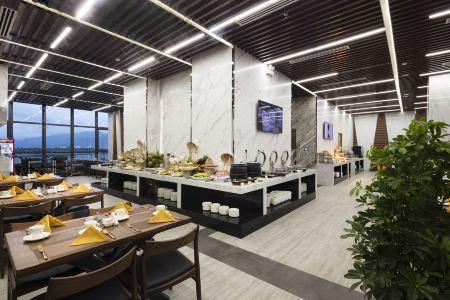 Emerald Bay & Spa Nha Trang - 6