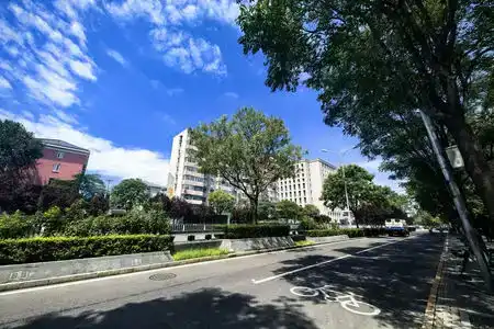 Pod Inn (Beijing Gulou Houhai) - 6
