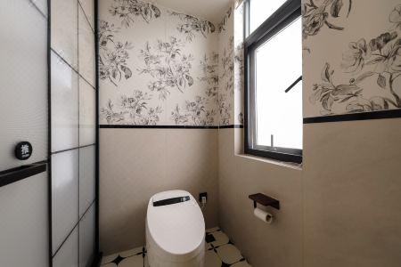 Yuntang Riverview - 49