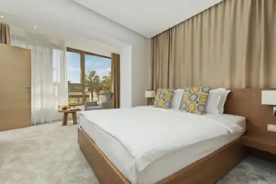 Guest House Harmonia - 43