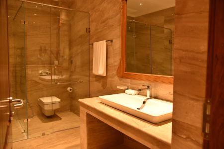 Araliya Red - Budget Friendly - Where You Find Stunning 360 Panoramic View of Nuwara Eliya - 19