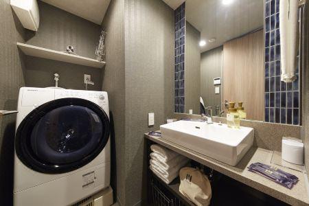 MONday Apart Premium Ginza Shintomicho - 126