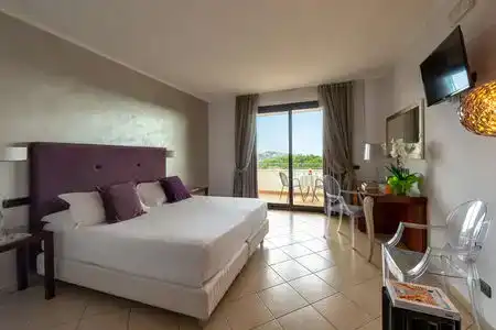 Grand Sofia - 2