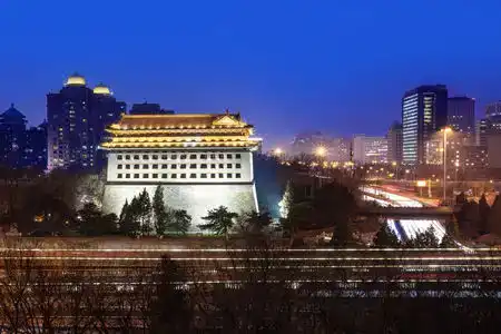 Yunteng - 6