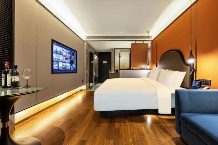 Beijing Youbang - 31