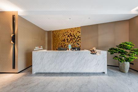 Jiayu Business - 10