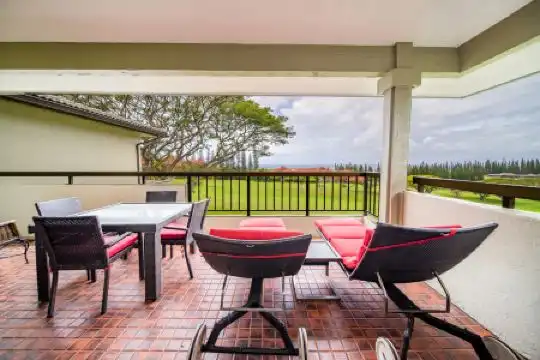 Kapalua Villas Maui - 270