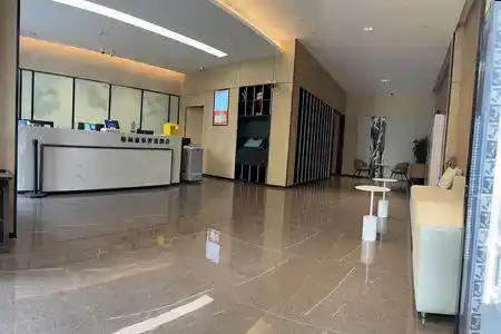 GreenTree Inn Shanghai PuDong New District YangSi Metro Station YangXin Road Shell - 7