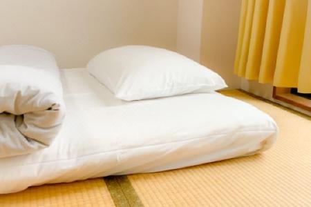 Guesthouse Kyoto Abiya - 21