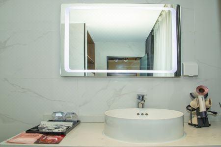 Zhuyixuan Boutique Guesthouse - 67