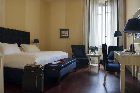 Hotiday Room Collection - Livorno Mascagni - 51