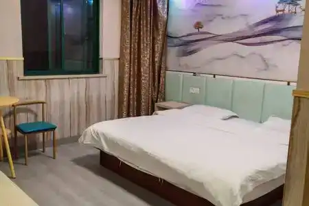 Fushi - 1
