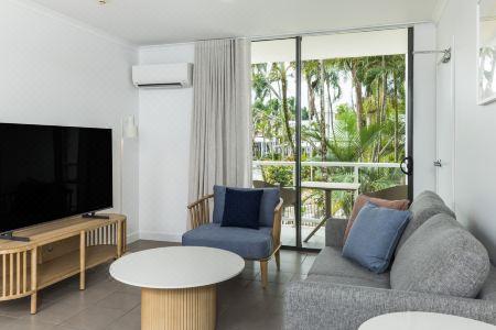 Oaks Port Douglas Resort - 80