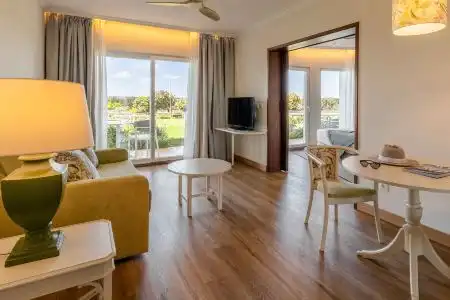 Pestana Ocean Bay, All Inclusive Resort - 39