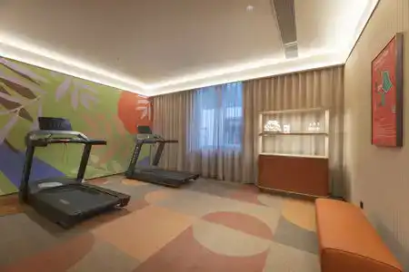 Orange - 6