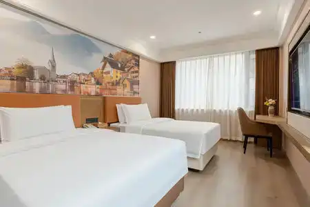 3 Good Vienna - 26