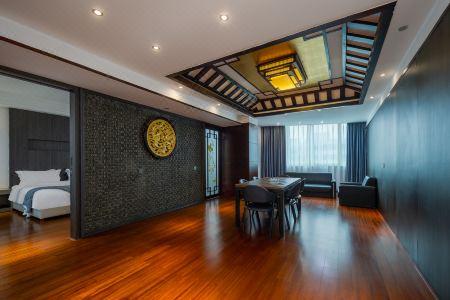 Haikou Golden Century - 35