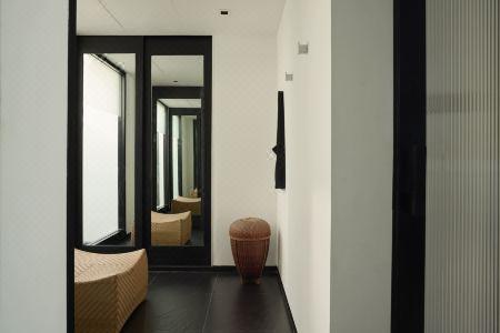 The Chill Resort & Spa - 54