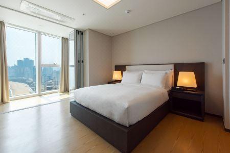 Lct Residence - 73