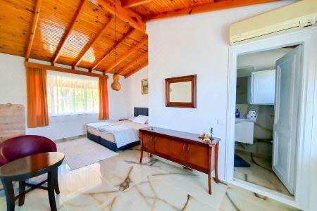 Erendiz Garden - 371