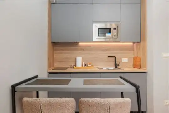 Guest House Harmonia - 108