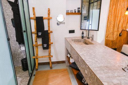 Very Chic Bodrum Adult Only - 38