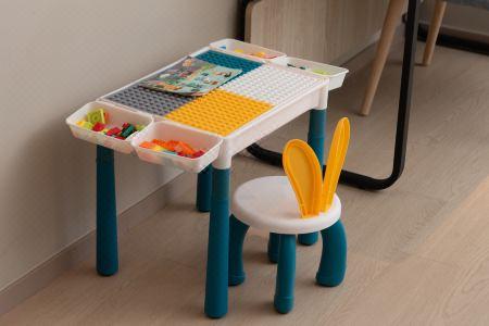 Sunshine Home - 44