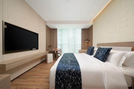 Nanning Dongcheng - 63