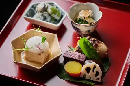 Arima Onsen Hanano – Adults Only - 1
