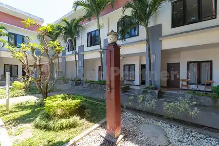 Ozz - Kuta Bali - 4