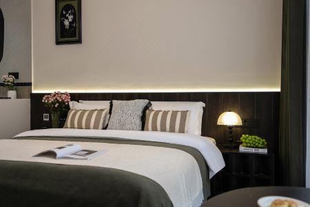 Yuntang Riverview - 67