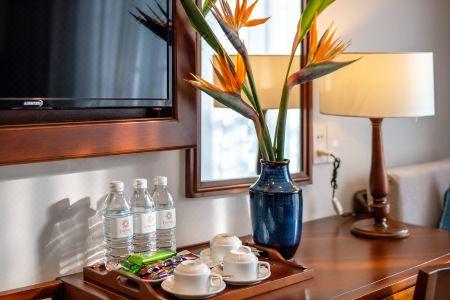 Lantana Boutique Hoi An - 19