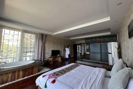Sea View Inn - 29
