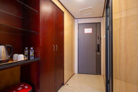 Haikou Golden Century - 22