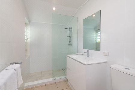 Verandahs Boutique Apartments - 16