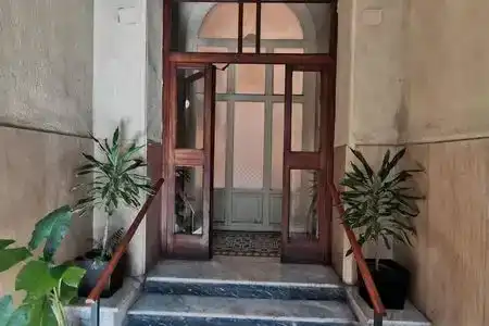 Castello Maggiore - 5