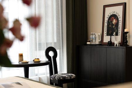 Yuntang Riverview - 76