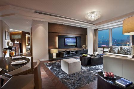 Ascott Huaihai Road Shanghai, Xintiandi - 54