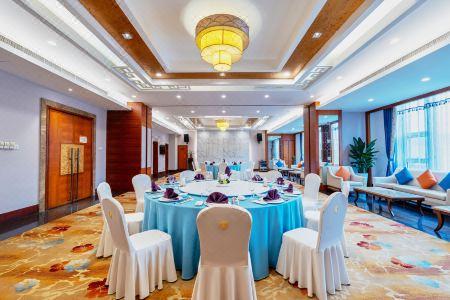 Empark Grand - 7