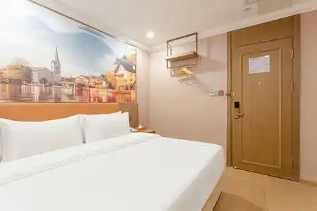 3 Good Vienna - 11