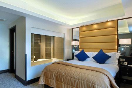 Park Grand Mayfair - 52