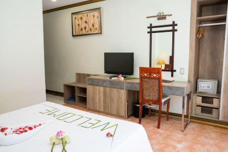 Lotus Vung Tau Resort & Spa - 77