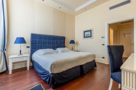 Hotiday Room Collection - Livorno Mascagni - 51