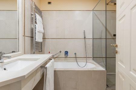 Hotiday Room Collection - Livorno Mascagni - 59