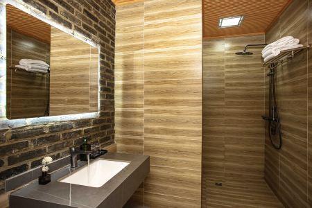 Daqian Boutique Hostel Inn - 77