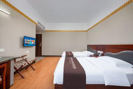 Kunhao - 26