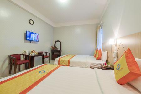 Galaxy Phu Quoc - 66